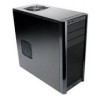 Antec Three Hundred