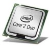 Intel Core2Duo E7400