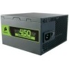 Corsair VX450