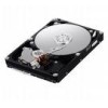 SAMSUNG SpinpointF1